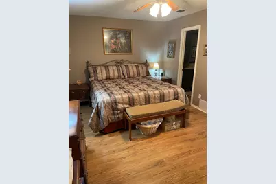 518 Pecan Acres Court, Arlington, TX 76013 - Photo 35