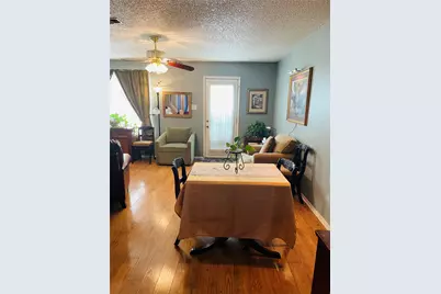 518 Pecan Acres Court, Arlington, TX 76013 - Photo 5