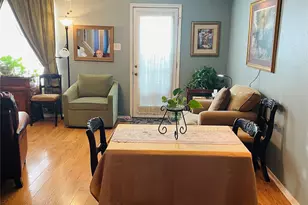 518 Pecan Acres Ct, Arlington, TX 76013 - Photo 5