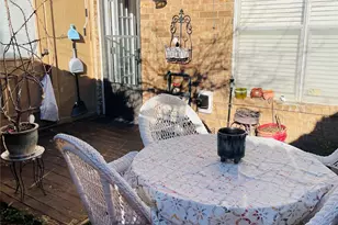 518 Pecan Acres Ct, Arlington, TX 76013 - Photo 21