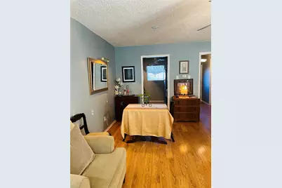 518 Pecan Acres Court, Arlington, TX 76013 - Photo 9
