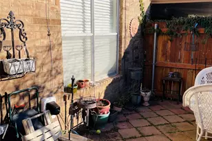 518 Pecan Acres Ct, Arlington, TX 76013 - Photo 23