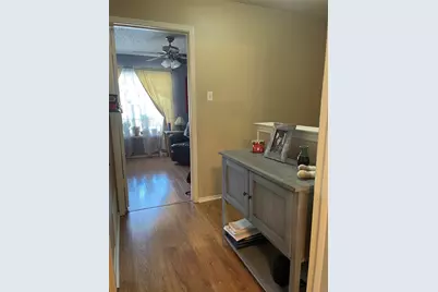 518 Pecan Acres Court, Arlington, TX 76013 - Photo 33