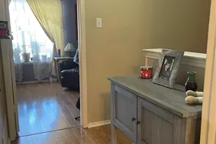 518 Pecan Acres Ct, Arlington, TX 76013 - Photo 33