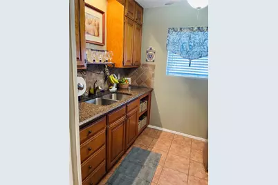518 Pecan Acres Court, Arlington, TX 76013 - Photo 17