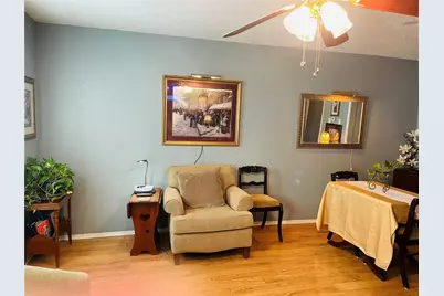 518 Pecan Acres Court, Arlington, TX 76013 - Photo 3