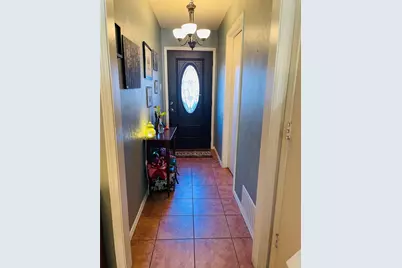 518 Pecan Acres Court, Arlington, TX 76013 - Photo 15