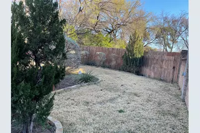 518 Pecan Acres Court, Arlington, TX 76013 - Photo 7