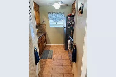 518 Pecan Acres Court, Arlington, TX 76013 - Photo 23