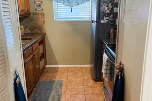 518 Pecan Acres Ct, Arlington, TX 76013 - Photo 23