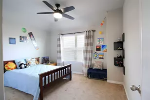 14286 Winecup Dr, Frisco, TX 75033 - Photo 27