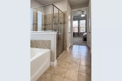 14286 Winecup Drive, Frisco, TX 75033 - Photo 21