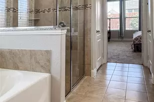 14286 Winecup Dr, Frisco, TX 75033 - Photo 21