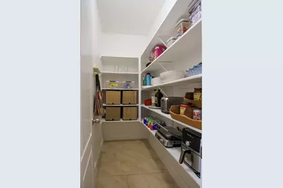 14286 Winecup Drive, Frisco, TX 75033 - Photo 17