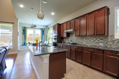 14286 Winecup Drive, Frisco, TX 75033 - Photo 15