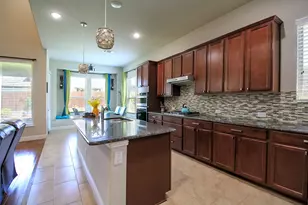 14286 Winecup Dr, Frisco, TX 75033 - Photo 15