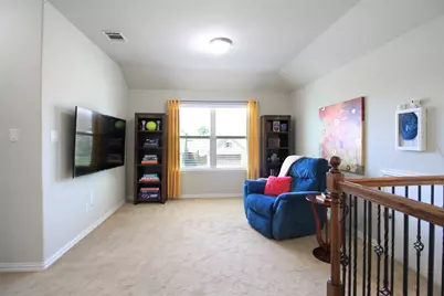 14286 Winecup Drive, Frisco, TX 75033 - Photo 25