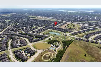 14286 Winecup Drive, Frisco, TX 75033 - Photo 37