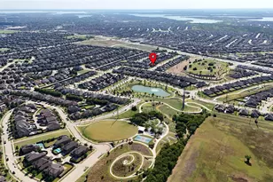 14286 Winecup Dr, Frisco, TX 75033 - Photo 37