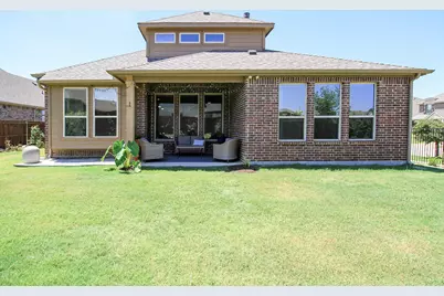 14286 Winecup Drive, Frisco, TX 75033 - Photo 33