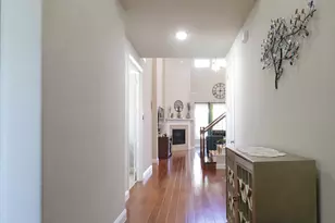 14286 Winecup Dr, Frisco, TX 75033 - Photo 5