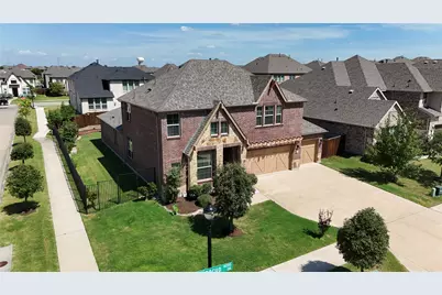 14286 Winecup Drive, Frisco, TX 75033 - Photo 3