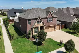 14286 Winecup Dr, Frisco, TX 75033 - Photo 3
