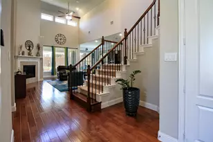 14286 Winecup Dr, Frisco, TX 75033 - Photo 11