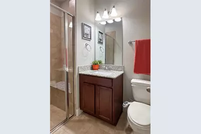 14286 Winecup Drive, Frisco, TX 75033 - Photo 7