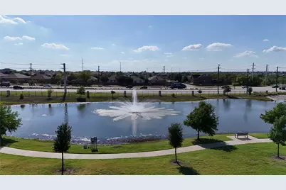 14286 Winecup Drive, Frisco, TX 75033 - Photo 39