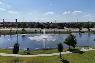 14286 Winecup Dr, Frisco, TX 75033 - Photo 39
