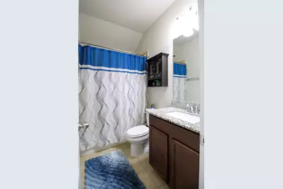 14286 Winecup Drive, Frisco, TX 75033 - Photo 29