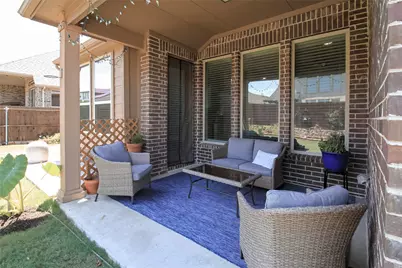 14286 Winecup Drive, Frisco, TX 75033 - Photo 31