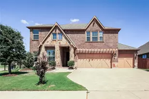 14286 Winecup Dr, Frisco, TX 75033 - Photo 1