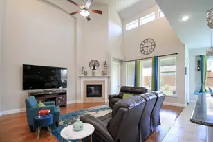 14286 Winecup Dr, Frisco, TX 75033 - Photo 9