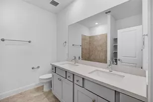 1416 Mustang Cyn Dr, Haslet, TX 76052 - Photo 5