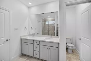 1416 Mustang Cyn Dr, Haslet, TX 76052 - Photo 25