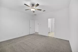 1416 Mustang Cyn Dr, Haslet, TX 76052 - Photo 23