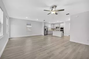 1416 Mustang Cyn Dr, Haslet, TX 76052 - Photo 15
