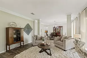 511 Royal Lakes Blvd, Richmond, TX 77469 - Photo 5