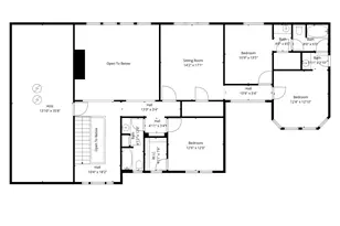 511 Royal Lakes Blvd, Richmond, TX 77469 - Photo 39