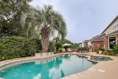 511 Royal Lakes Boulevard, Richmond, TX 77469 - Photo 31