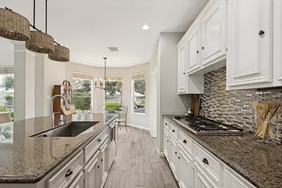 511 Royal Lakes Boulevard, Richmond, TX 77469 - Photo 13