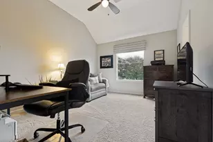 511 Royal Lakes Blvd, Richmond, TX 77469 - Photo 25