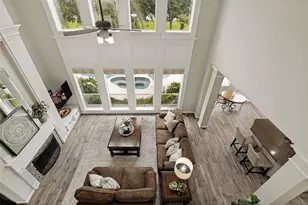 511 Royal Lakes Blvd, Richmond, TX 77469 - Photo 11