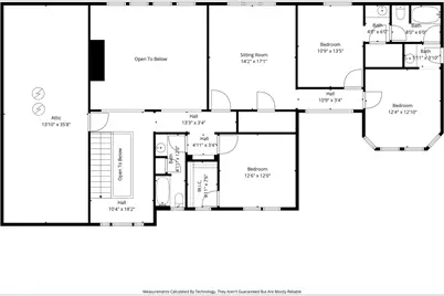 511 Royal Lakes Boulevard, Richmond, TX 77469 - Photo 39