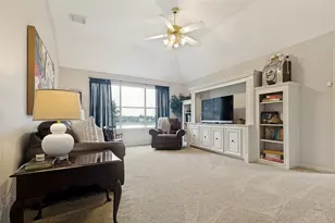 511 Royal Lakes Blvd, Richmond, TX 77469 - Photo 27