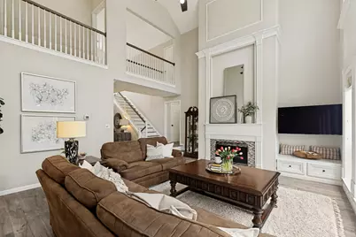 511 Royal Lakes Boulevard, Richmond, TX 77469 - Photo 9