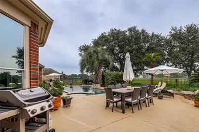 511 Royal Lakes Boulevard, Richmond, TX 77469 - Photo 29