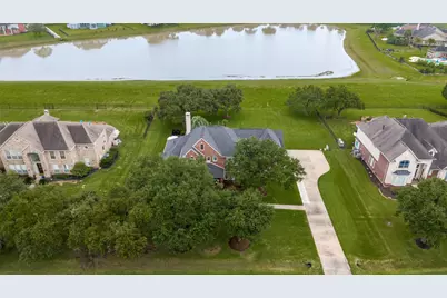 511 Royal Lakes Boulevard, Richmond, TX 77469 - Photo 37